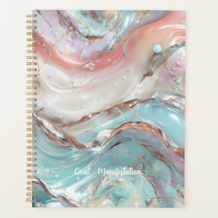 Agenda Raio Refrigerado