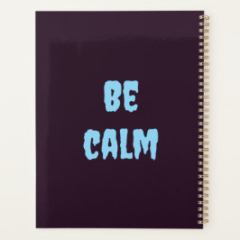 Agenda Realidade alternativa