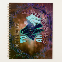 Realidade alternativa 2