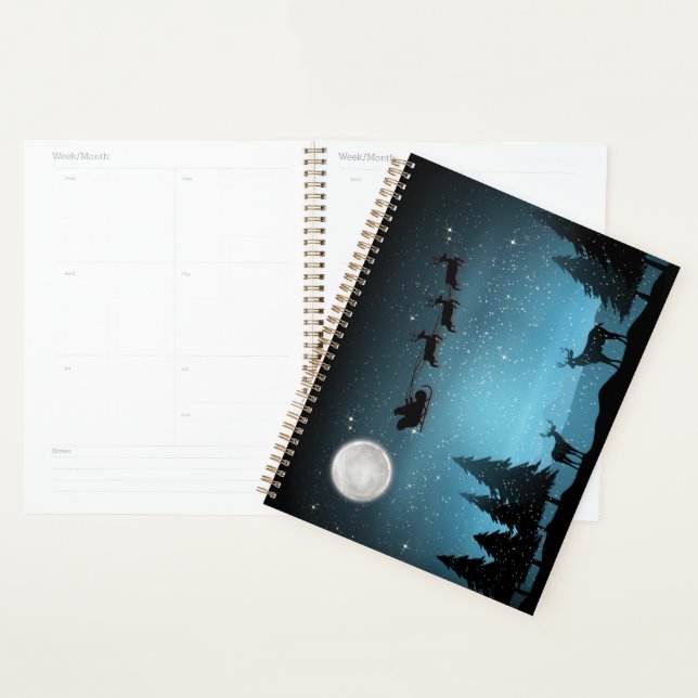 Agenda Rebelde Adorável À Noite (Exibição)