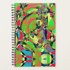 Agenda Recalibração