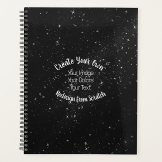 Agenda Redesign a partir do Arranque - Crie o seu