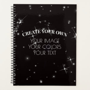 Agenda REDESIGN DE SCRATCH - Crie o seu