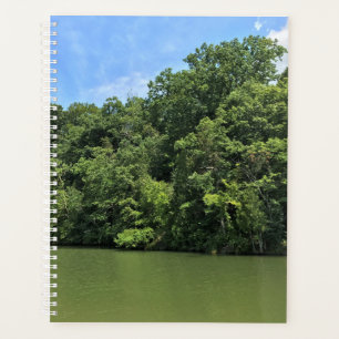 Agenda Reed Creek, Wytheville, Virgínia
