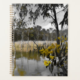 Agenda Reflexões Por Baixo Do Céu Da Cinza