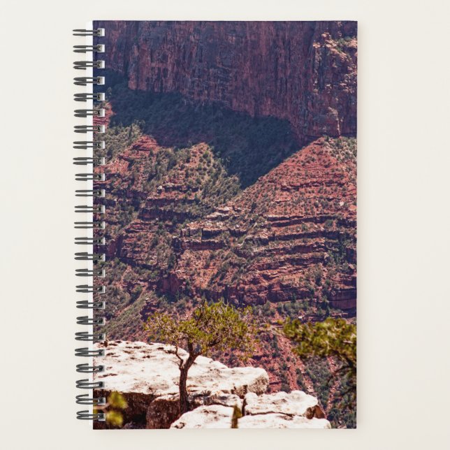 Agenda Relógios Rafinescos (Frente)