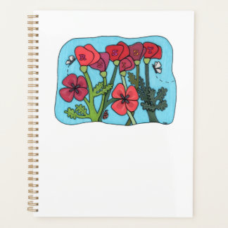 Agenda Remember the Resisters