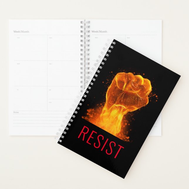 Agenda Resistência à formação contínua (Exibição)