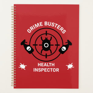 Agenda Responsável pela saúde ambiental