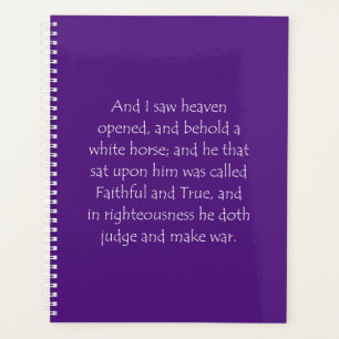 Agenda Revelação de Cotação de Script 19 11