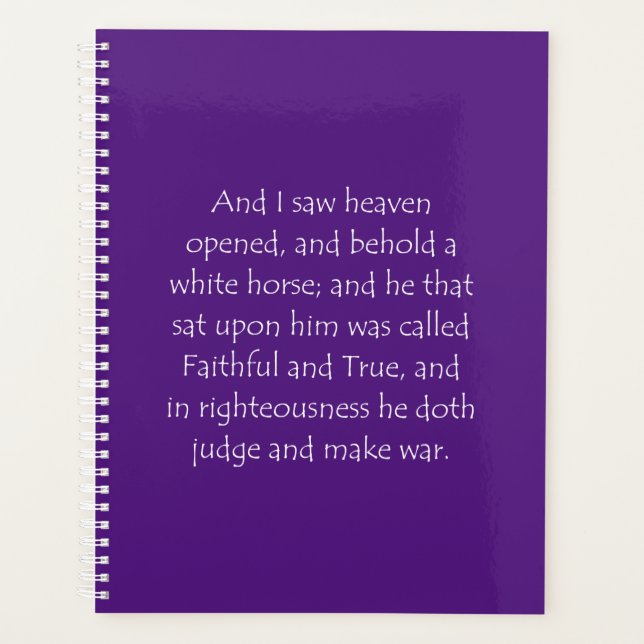 Agenda Revelação de Cotação de Script 19 11 (Frente)