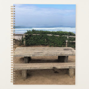 Agenda Roads End, Lincoln City, Oregon