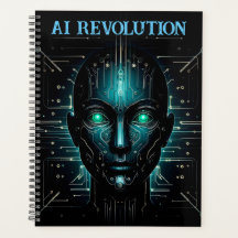 Robô, inteligência artificial, fantasia, ciência d