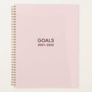 Agenda Rosa e Borgonha