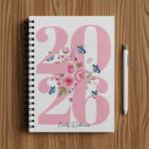 Rosa Personalizada Rosa