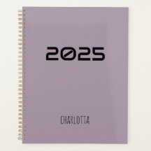 Rosa Quartz | Nome personalizado preto