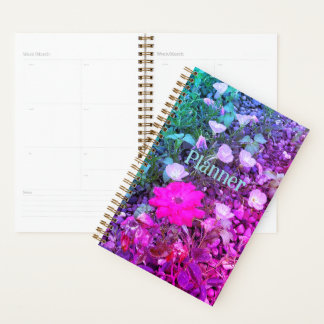 Agenda Rosa Rosa Rosa Rosa Rosa Rosa Rosa Rosa e Planner 