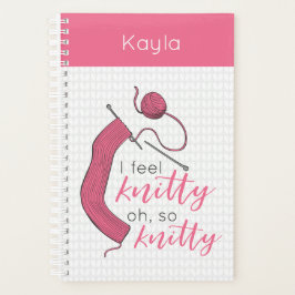 Agenda Rosa, Sinto-Me Bela, Tão Bela