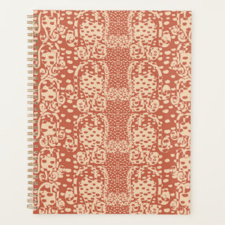 Agenda Rosebulbs Cupflowers