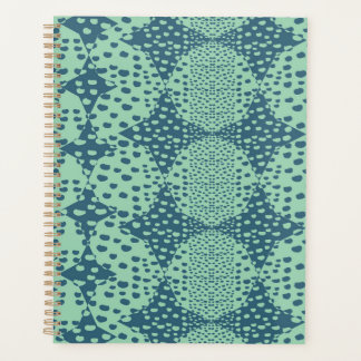 Agenda Rosebulbs Sparks