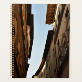Agenda Rua Banhada pelo Sol