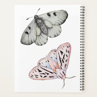 Agenda Saco de Compras Reutilizável