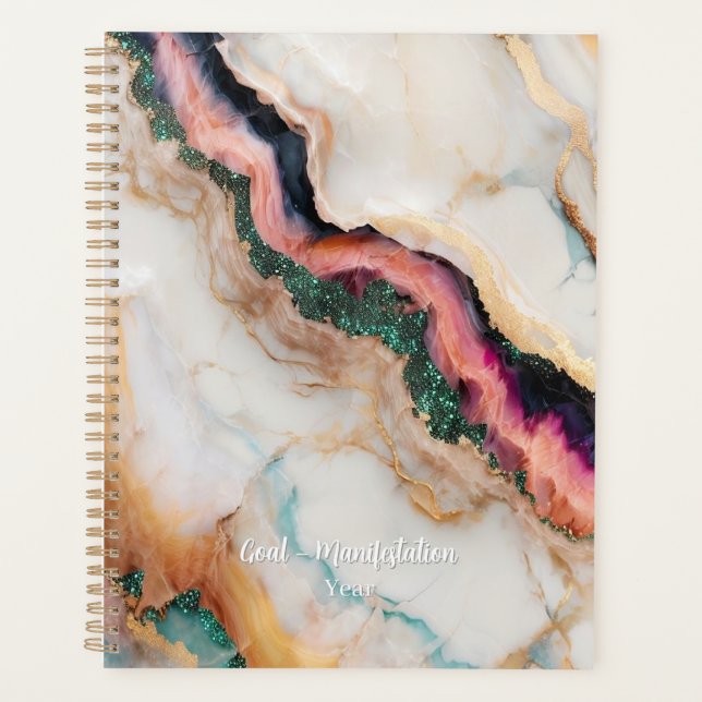 Agenda Sala (Frente)