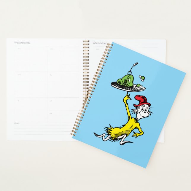 Agenda Sam Eu Sou (Exibição)