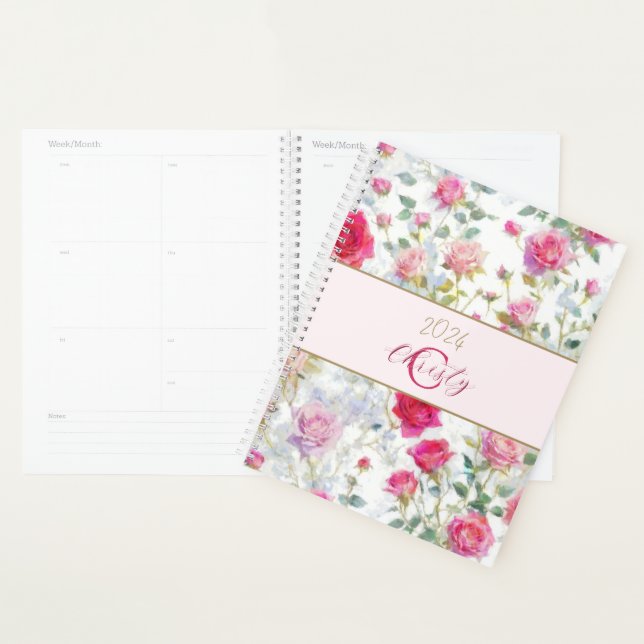 Agenda Sangue de Rosas (Exibição)