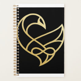 Agenda Sankofa Ascensão Pássaro Sankofa
