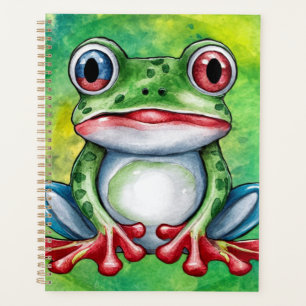 Agenda Sapo