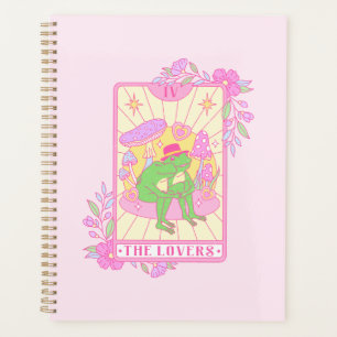Agenda Sapo Casal Bonito - Os Amantes