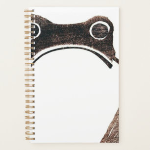 Agenda Sapo Matsumoto Hoji