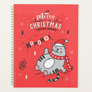 Agenda Saudações de Natal bonitas e Engraçadas