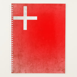 Agenda Schwyz