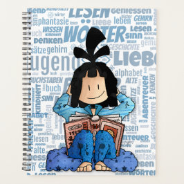 Agenda Scott - Buch /