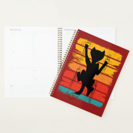 Agenda Scratching the Surface