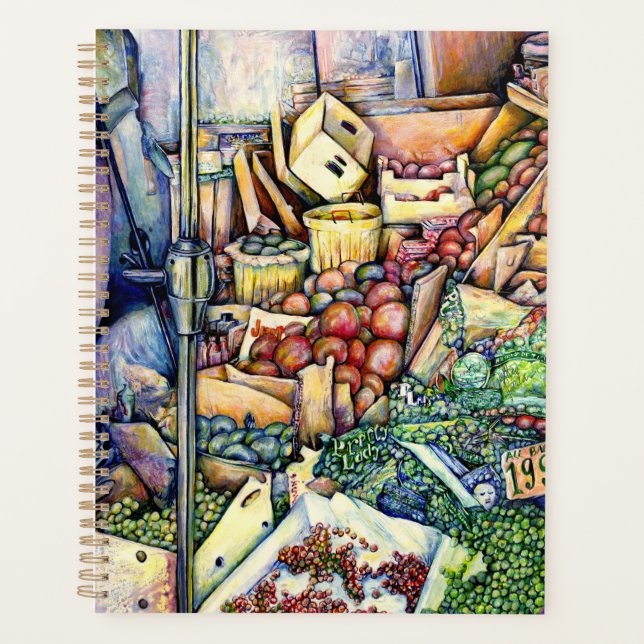 Agenda Se Deus tivesse melhorado, ela teria mantido (Frente)