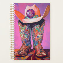 se essas botas pudessem falar