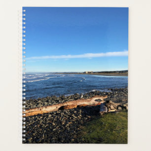 Agenda Seaside, Oregon