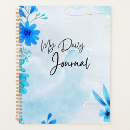 Agenda Season Magic Planner 