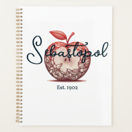 Agenda Sebastopol California Gravenstein Apple Fair