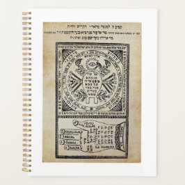 Agenda Segula, Amulet. Sefer Shaar HaYechudim. Kabbalah