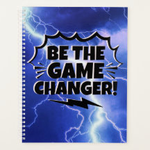 Seja O Gancho Motivador Do Jogo Incentivar