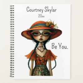 Agenda Seja Você Mulher Quente