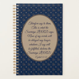 Agenda Sem Mais Atrasos