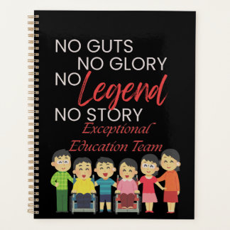 Agenda Sem Tripulações Sem Glória