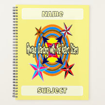 Sempre dançando com as estrelas Retro