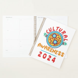 AGENDA SENSIBILIZAÇÃO CULTURAL - LABLIFA