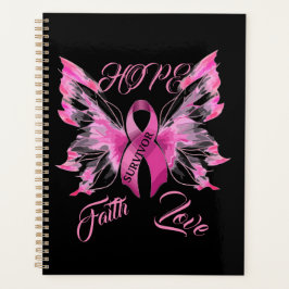 Agenda Sensibilização do Cancer da Mama